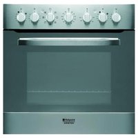 Ariston HH 627 (IX)