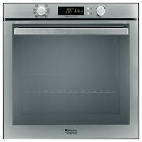 Ariston OS 992 C IX