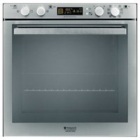 Ariston OS 992D P IX