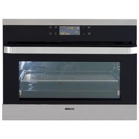 Beko OCM 25701 X