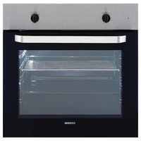 Beko OIC 21001 B