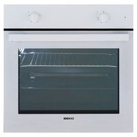 Beko OIC 21001 W
