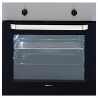 Beko OIC 21001 X