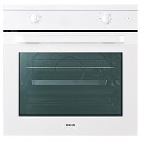 Beko OIC 21003 W