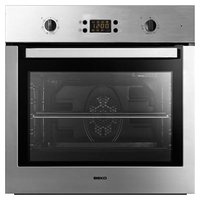Beko OIE 23300 X
