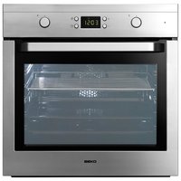 Beko OIE 23302 X
