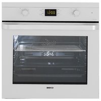 Beko OIE 24301 W