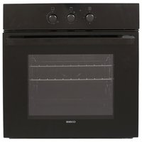 Beko OIG 14101 B