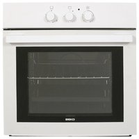 Beko OIG 14101 W