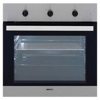 Beko OIG 22100 X