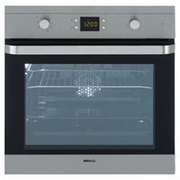 Beko OIM 22300 X