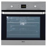 Beko OIM 22301 X