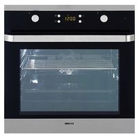 Beko OIM 25301 X