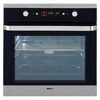 Beko OIM 25500 XP