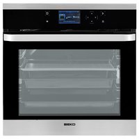 Beko OIM 25901 X