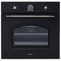 Beko OIM 27201 A