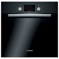 Bosch HBA23B160R