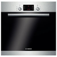 Bosch HBA24T150