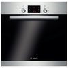   Bosch HBA24T150