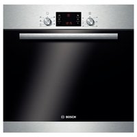 Bosch HBA24T151