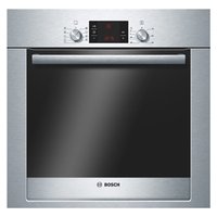 Bosch HBA33B550