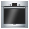   Bosch HBA33B550