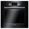   Bosch HBA34B560