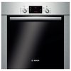   Bosch HBA63B251