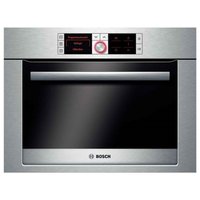 Bosch HBC 26D553