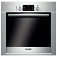 Bosch HBG34S550