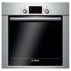   Bosch HBG63B450F