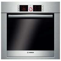 Bosch HBG76R650