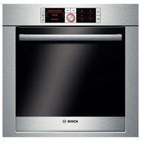 Bosch HBG78B950