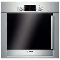 Bosch HBL33B550