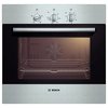   Bosch HBN211E0