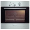   Bosch HBN211E2