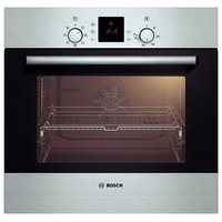 Bosch HBN232E1L