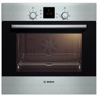 Bosch HBN239E3