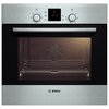   Bosch HBN239E3