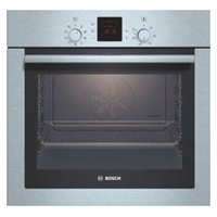 Bosch HBN330551