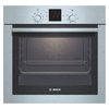   Bosch HBN330551