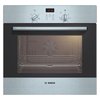   Bosch HBN331E1