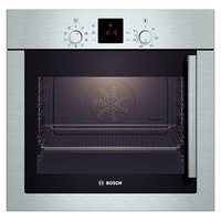 Bosch HBN33L551