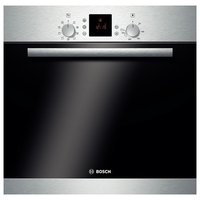 Bosch HBN532E3T