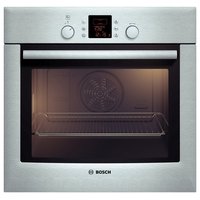 Bosch HBN564350E