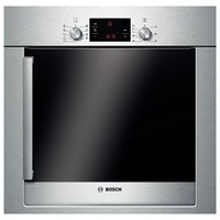 Bosch HBR33B550