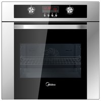 EL FRESCO Fresco EF40002