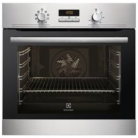 Electrolux EOA 43400 OX