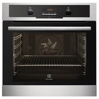 Electrolux EOA 45651 OX