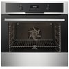  Electrolux EOA 5351 AAX